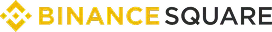 Binance Square