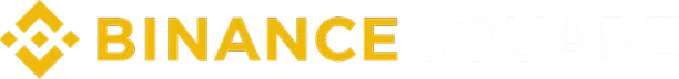 Binance Square