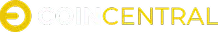 Coin Central