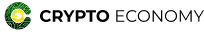Crypto Economy