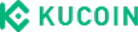 Kucoin