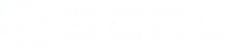 SCRL