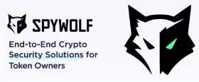 Spy Wolf